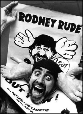 Rodney Rude.jpg