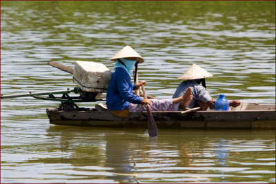 Vietnam-Hue06shp.jpg