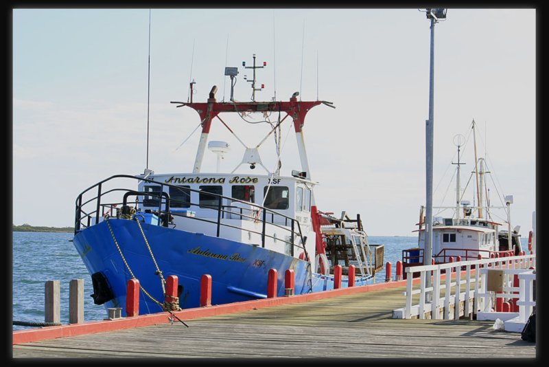 Port Welshpool