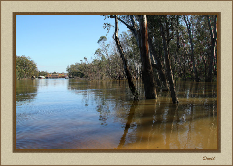 Murray River