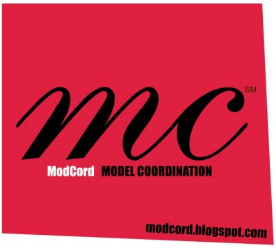 ModCord Logo