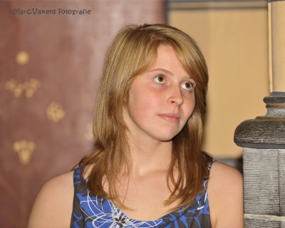g1/49/956849/3/129159793.tzcskIIZ.jpg
