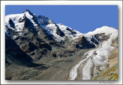 Grossglockner