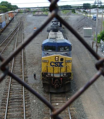 g1/49/960149/3/126702048.oa5VNkev.jpg