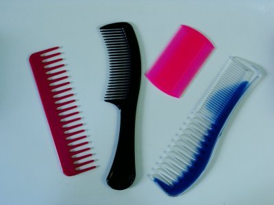 Combs.JPG