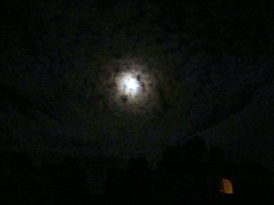Cloudy moon.jpg