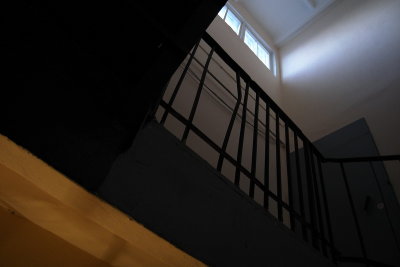 g1/49/967349/3/129099294.O6kJ75Dk.jpg