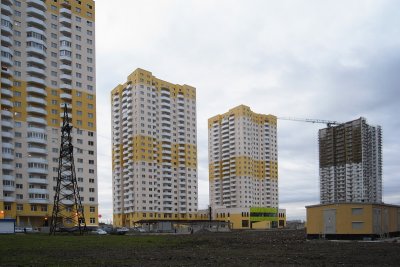 g1/49/967349/3/129099518.5VWO7Alh.jpg
