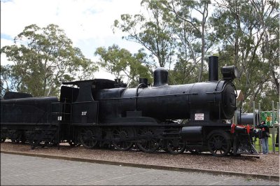 g1/49/99249/3/116032385.0Jm9v01n.jpg