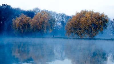 Jeux de lumires