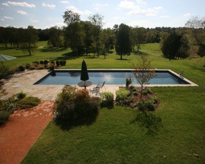 IMG_9182 Work 8 x10ds.jpg