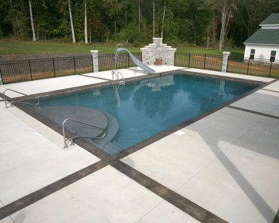 IMG_9213 8 x10 no shadowds.jpg