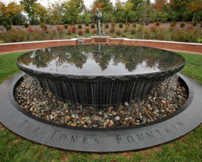 IMG_9318 Darden crop.jpg
