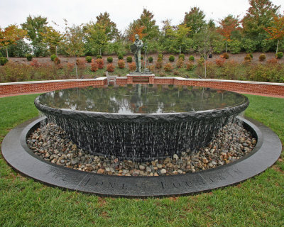 IMG_9326 Darden .jpg