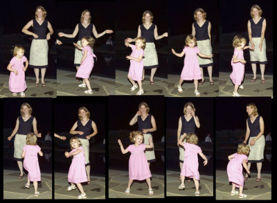 tiny dancer montage 3dsfw.jpg