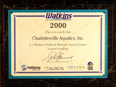 2000 WATKINS 1827.jpg