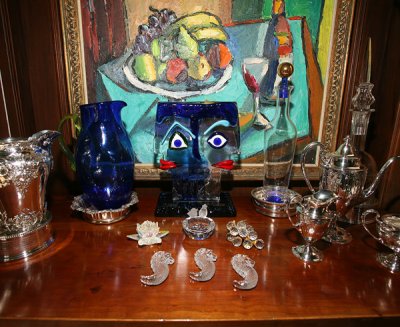 IMG_2142DS.jpg