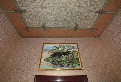 IMG_2181DS.jpg