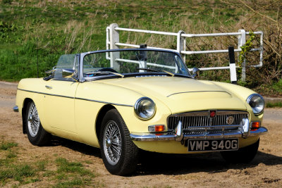 DSC_9388  a.jpg