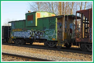 g1/50/229550/3/93656453.BzsolGq8.jpg