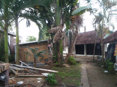 g1/50/256950/3/102998501.6zZYhMFn.jpg