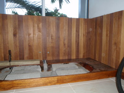 P9160003.JPG