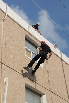 20090508_085021_D200_PC.jpg