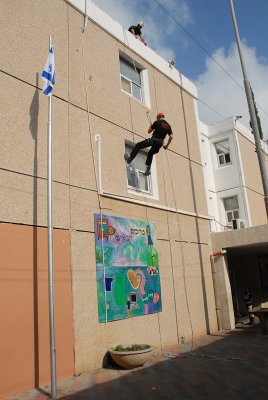 20090508_085034_D200_PC.jpg