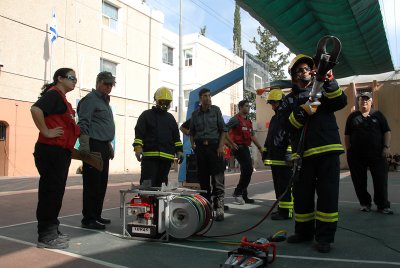 20090508_085941_D200_PC.jpg