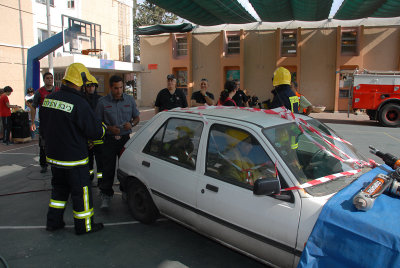 20090508_090130_D200_PC.jpg