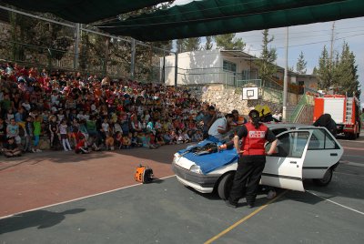 20090508_091017_D200_PC.jpg