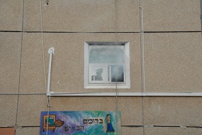 20090508_092023_D200_PC.jpg