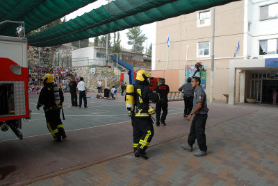 20090508_092145_D200_PC.jpg