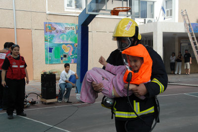 20090508_092742_D200_PC.jpg