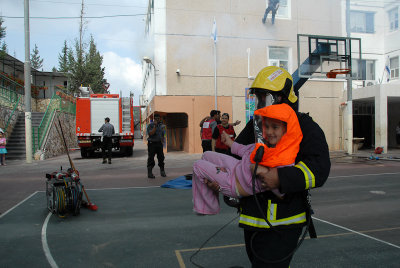 20090508_092743_D200_PC.jpg