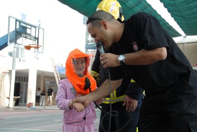 20090508_092747_D200_PC.jpg