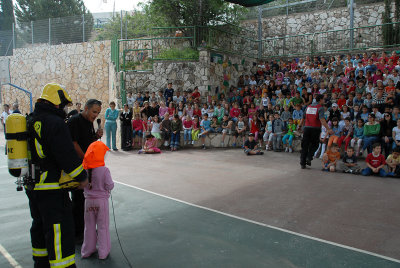 20090508_092804_D200_PC.jpg