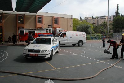 20090508_093557_D200_PC.jpg