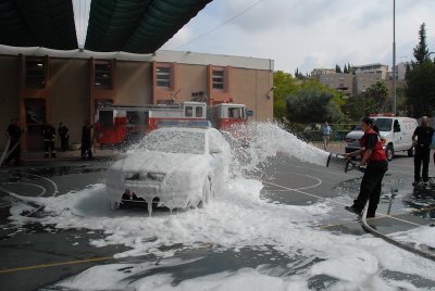 20090508_093724_D200_PC.jpg