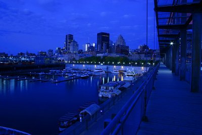 Img_0058.jpg
