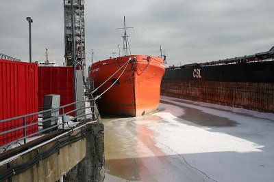 IMG_0066.jpg
