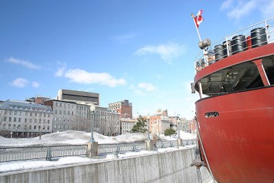 IMG_0081.jpg