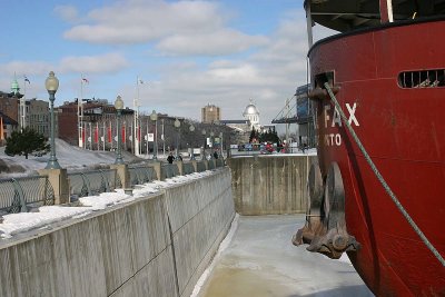 IMG_0086.jpg