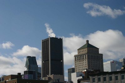 IMG_0091.jpg