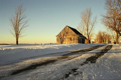 00430008hiver.jpg