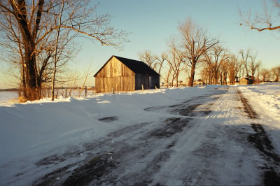 00430011hiver.jpg