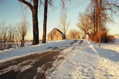 00430016hiver.jpg