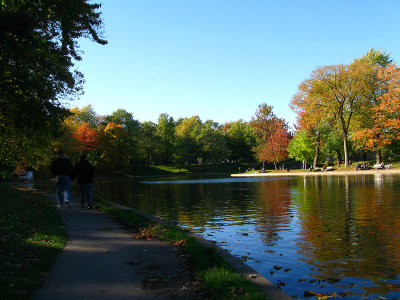 g1/50/291550/3/118525555.qZZINKyQ.jpg