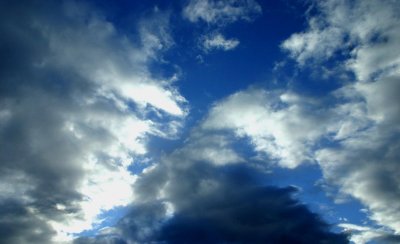 IMG_0108v.jpg