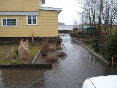 Image 07.jpg